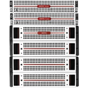 Veritas VERIFIED ESS APPL SUP BNDL INSTALL SERVICE INIT 48MO ACD 26096-M4212