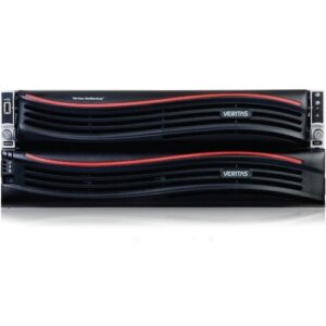 Veritas VERIFIED STD APPL SUP BNDL NBU CHANNEL STD APPL INIT 36MO CORP 25723-M0032