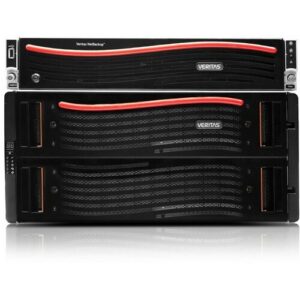 Veritas VERIFIED ESS APPL SUP BNDL NBU INSTALL SERVICE INIT 36MO ACD 25270-M0033