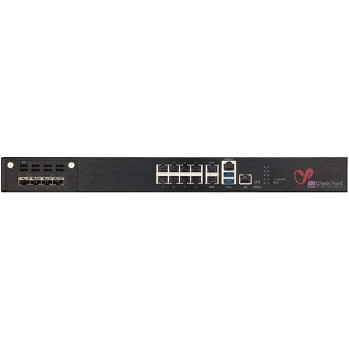 Eaton Power-Sure 700 Line Conditioner - 208V AC TBL-075K-6 - TBL-075K-6