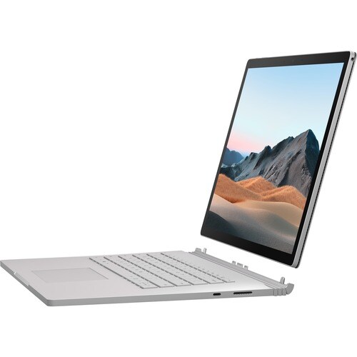 1.6TB SA XEON SILVER 4216 16GB RAM 240GB SSD 14TB 1GBE RJ45 - VSS-MS-182-M2A-216-70T-14