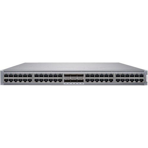 Fortinet FortiGuard Attack Surface Security Service - Subscription License Renewal - 1 Year FC-10-L3K5G-175-02-12 - FC-10-L3K5G-175-02-12