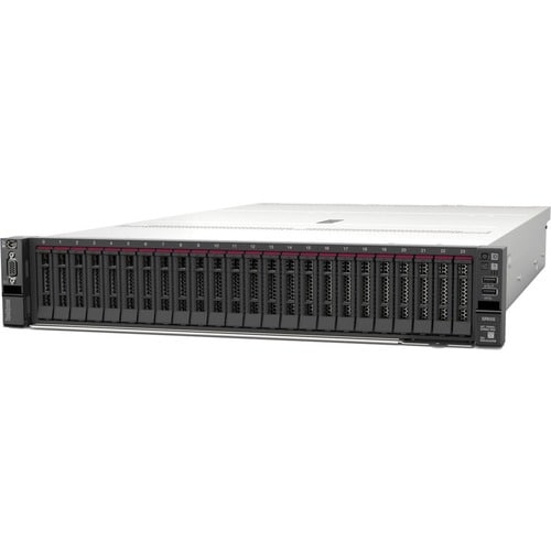 Cisco (LDCNMSM93XK9) Hardware Licensing L-DCNM-S-M93XK9= - L-DCNM-S-M93XK9=