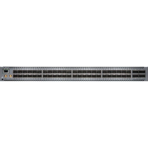HGST AS P100 SYSTEM BASE 864TB PARTNER HWS 1YR-PREMIER HS00905 - HS00905