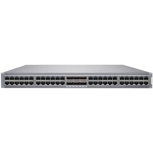 Sophos Web Protection - Subscription License - 1 License - 3 Year XB5E3CSAA - XB5E3CSAA