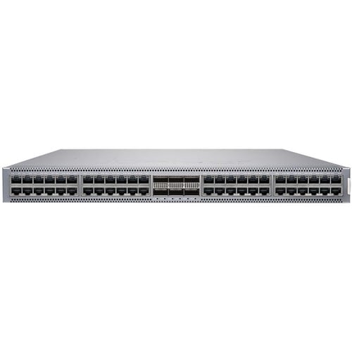 HPE MSA 2062 16GB FC SFF STRG R0Q80A - R0Q80A