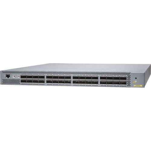 Sophos FullGuard Plus With 24x7 Premium Support - SG 330 Firewall - Subscription License (Renewal) 1 License - 3 Year License Validation Period FG333CTPS - FG333CTPS - Image 2