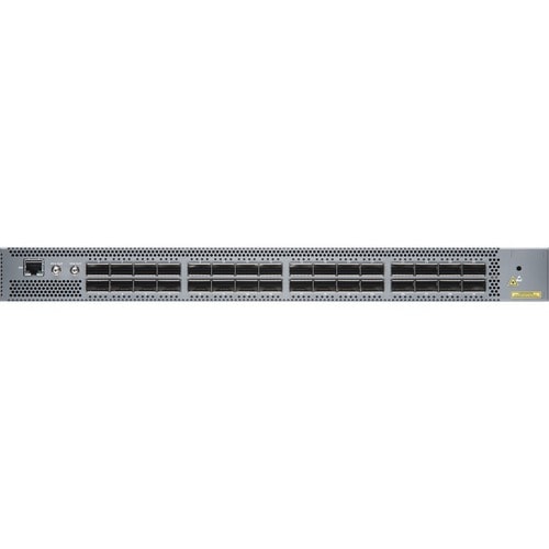 Sophos FullGuard Plus With 24x7 Premium Support - SG 330 Firewall - Subscription License (Renewal) 1 License - 3 Year License Validation Period FG333CTPS - FG333CTPS