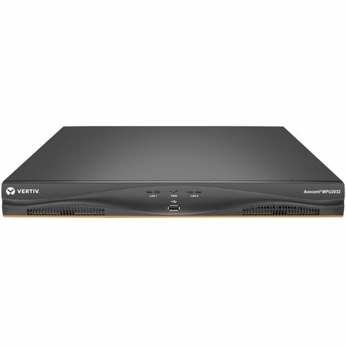 Citrix NetScaler Enterprise Edition for VPX 3000 - Upgrade License - 1 Virtual Appliance - Price Level 2 - Volume - Citrix Enterprise Licensing Program (ELA) - 3013121-E2