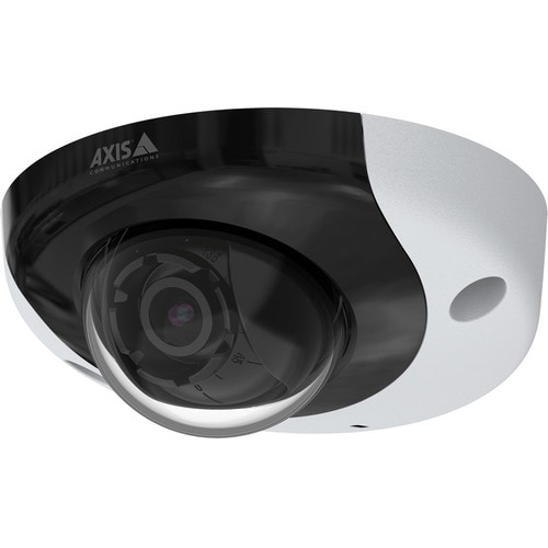 Cisco Lancope StealthWatch Labs Intelligence Center (SLIC) Threat Feed - License - 1 License L-LC-SLIC-FC= - L-LC-SLIC-FC= - Image 2