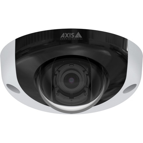Cisco Lancope StealthWatch Labs Intelligence Center (SLIC) Threat Feed - License - 1 License L-LC-SLIC-FC= - L-LC-SLIC-FC=