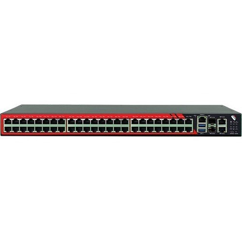 Sophos FullGuard Plus With 24x7 Premium Support - SG 310 Firewall - Subscription License (Renewal) 1 License - 1 Year License Validation Period - FG311CTPS - Image 2