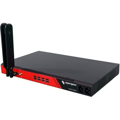Sophos FullGuard Plus With 24x7 Premium Support - SG 310 Firewall - Subscription License (Renewal) 1 License - 1 Year License Validation Period - FG311CTPS