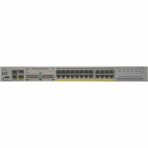 NVIDIA Critical Support - Renewal - 8 Month - Service - Technical 718-DG7042+P2CMR08 - 718-DG7042+P2CMR08