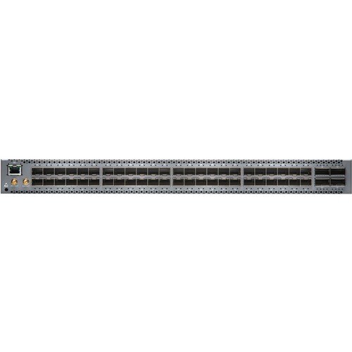 HPE STOREEASY 1470 16TB SATA MS WS IOT22 PL-3V S2A24A - S2A24A