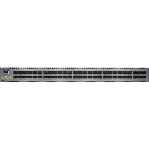 Hewlett Packard Enterprise Replacement Parts Business Expansion Chassis - For Server - PCI Express 013-6233-001 - 013-6233-001