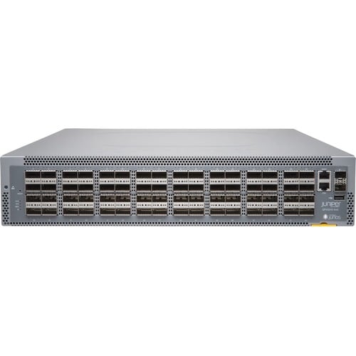 HPE Foundation Care Service - Extended Service - 5 Year - Service - 24 x 7 x 4 Hour - On-site - Maintenance - Parts & Labor - - U2QN9E