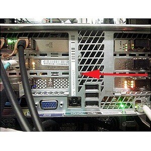 Veritas NetBackup 5250 SAN/NAS Storage System - 2 Xeon Silver 4214 2.20 GHz - 140 TB Installed HDD Capacity - 64 GB RAM - 12Gb/s SAS Controller - - 26644-M0022 - Image 2