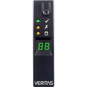 Veritas NBU APPL 5250 140TB 4 1GB ENET-2 ESS BNDL INIT 60MO ACD 26574-M4218 - Image 5