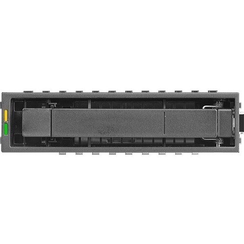 Veritas NBU APPL 5250 140TB 4 1GB ENET-2 ESS BNDL INIT 60MO ACD 26574-M4218 - Image 7