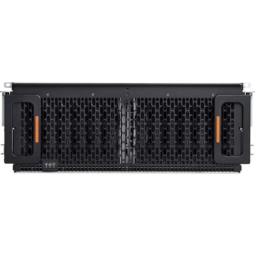 COREMODULE MX 6X T4 GPU ABXD W 6X MEZZ 5YR WARR KYHW USFED KT-MXFD-0011 - KT-MXFD-0011