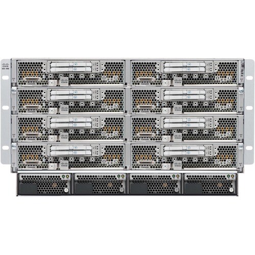 Sophos SF SW/Virtual Appliance with Standard Protection - Subscription License - Up to 16 Core, Up to 24 GB RAM - 3 Year - SPSF3CSAA - Image 2