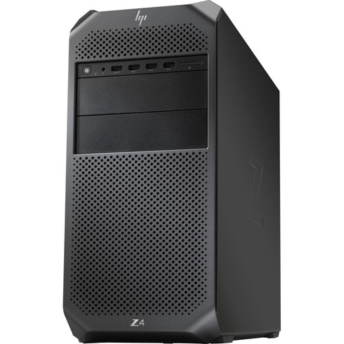 USM ANYWHERE LIFTOFF PKG ENTERPRISE 2TB INCL 12HR - LO-ANY-EN-2T.01