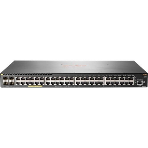 HPE DIMM64GB PC5-4800B-R4GX4 P52599-001 - P52599-001