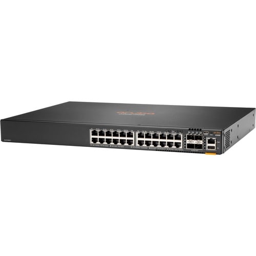 Panduit FlexFusion Rack Cabinet - For Networking - 48U Rack Height - White XG74812WS006Q - XG74812WS006Q - Image 2