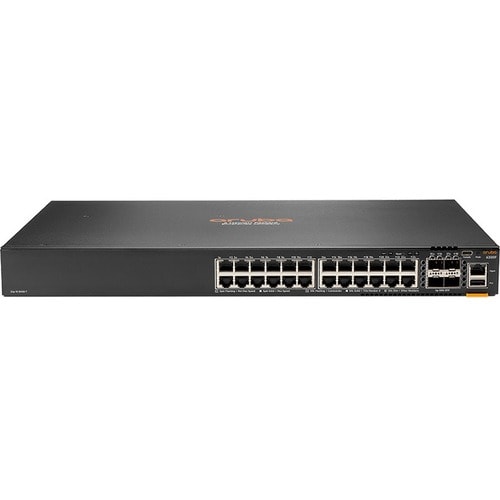 Panduit FlexFusion Rack Cabinet - For Networking - 48U Rack Height - White XG74812WS006Q - XG74812WS006Q