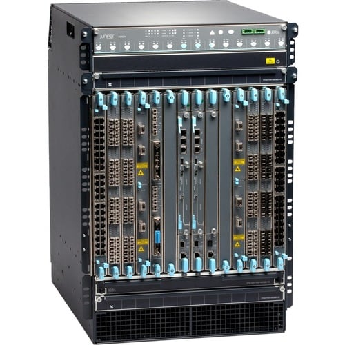 Citrix ADC Pooled Capacity Enterprise Edition - Upgrade On-premise Subscription - 1 License - 3 Year - Price Level 3 - Volume - Citrix Enterprise Licensing Program (ELA) - 3025996-E3