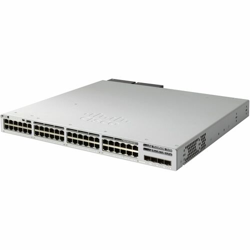 Motivair Chilled Door Rack Cooling System - Rack-mountable - IT - Liquid Cooler - 42U - 120 V AC, 230 V AC - 5 A - MCD-M2-42U600-2