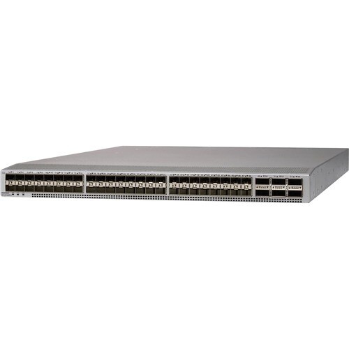NETSCOUT CERT INFINISTREAMING SVR 1U 1 22CORE 192GB 32TB 4X8TB AC C-02700-XSJA1 - C-02700-XSJA1