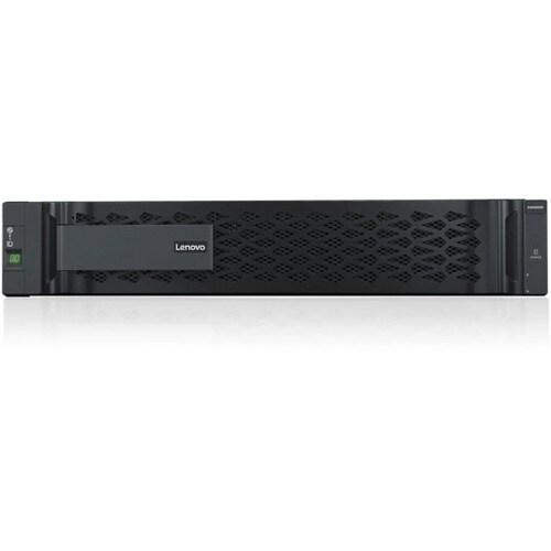 Palo Alto Networks WILDFIRE SUBS 3 YR PREPAID RNWL FOR DEVICE IN AN HA PAIR PA-5050 PAN-PA-5050-WF-3YR-HA2-R - Image 2