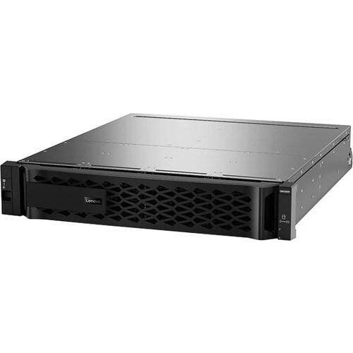 Palo Alto Networks WILDFIRE SUBS 3 YR PREPAID RNWL FOR DEVICE IN AN HA PAIR PA-5050 PAN-PA-5050-WF-3YR-HA2-R