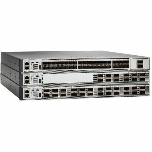 MX912DXE LV SPR - 26Z0418