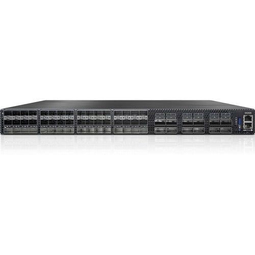 Fortinet FortiCare 24x7 Comprehensive Support - Extended Service (Renewal) - 3 Year - Service - 24 x 7 x Next Business Day - Service Depot - Exchange - - FC-10-F22E1-247-02-36