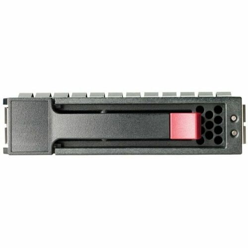 CNSL VISIONLINE LG A LH-VLCLA - LH-VLCLA