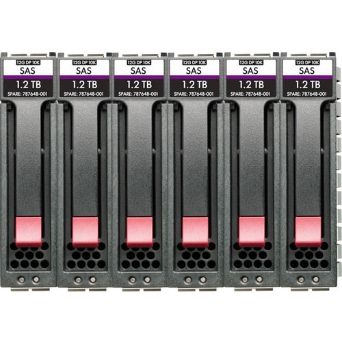 Citrix NetScaler Enterprise Edition for MPX 15100 - Upgrade License - 1 Appliance - Price Level 6 - Volume - Citrix Enterprise Licensing Program (ELA) 3023838-E6 - 3023838-E6