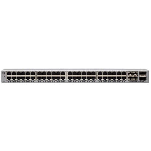 Check Point Next Generation Firewall + Premium Support - Subscription License - 1 License - 3 Year CPSBNGFWSSPREM36003Y - CPSBNGFWSSPREM36003Y