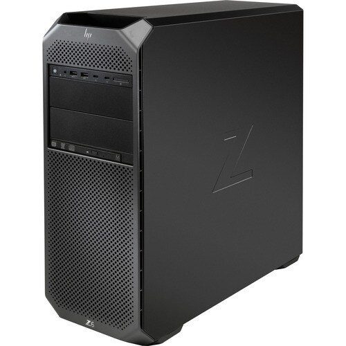 1.6TB SA XEON SILVER 4210 32GB RAM 240GB SSD 4TB 1GBE RJ45 - VSS-MS-142X-M3A-210-52T-4