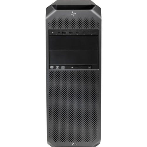 TSItouch NEC MultiSync V984Q Digital Signage Display - 98" LCD - Touchscreen - 3840 x 2160 - Edge LED - 500 Nit - 2160p - HDMI - USB - TSI98PNFERACCZZ - Image 2