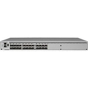 Lenovo ThinkSystem ST650 V2 7Z74A01SNA 4U Tower Server - 1 Xeon Silver 4314 2.40 GHz - 32 GB RAM - 12Gb/s SAS, Serial ATA/600 Controller - Intel C621A - 7Z74A01SNA
