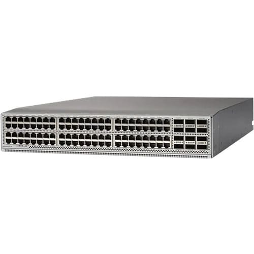 Lenovo EPYC 7003 7763 Tetrahexaconta-core (64 Core) 2.45 GHz Processor Upgrade - 256 MB L3 Cache - 3.50 GHz Overclocking Speed - Socket SP3 - 280 W - - 4XG7A63604