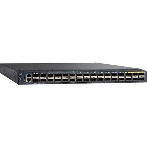 APC Smart-UPS VT 20kVA Rack-mountable UPS - 11.5 Minute Full Load - 20kVA - SNMP Manageable SUVTR20KF3B5S - SUVTR20KF3B5S