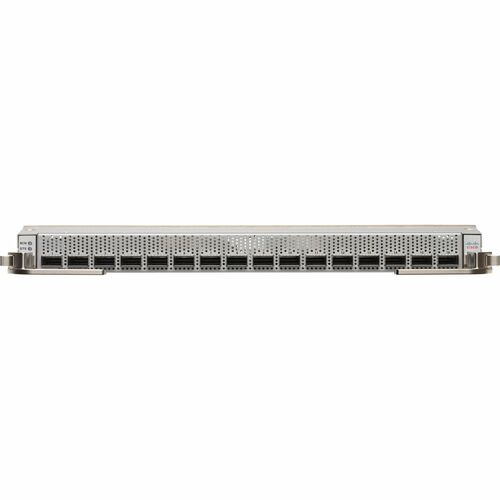 5-YR NETCLOUD EXCHANGE SERVICE GATEWAY ACTIVE + STANDBY 5-YR - SP-NCX-0025-SGAS1GBPS-R