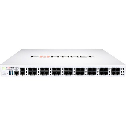 HP DL180 GEN10 3204 1P 16G 8LFF SVR PL-4Q - P19562-B21