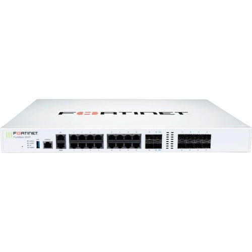 HP DL360 1U GOLD 5222 32GB RAM SERIAL ATA 12GB/S SAS 1X800W - P40404-B21