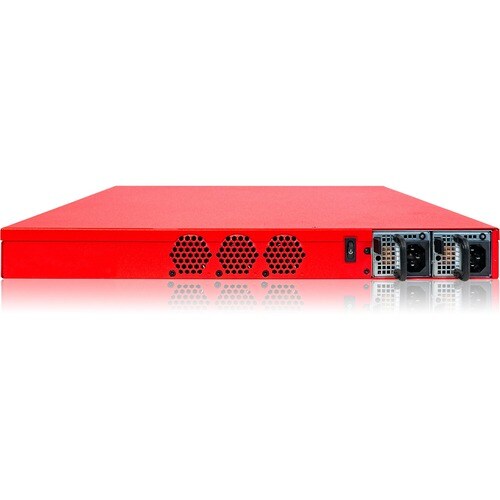 APC Symmetra LX 16kVA Scalable to 16kVA N+1 Tower UPS - 7.5 Minute Full Load - 16kVA - SNMP Manageable SYA16K16I - SYA16K16I - Image 2