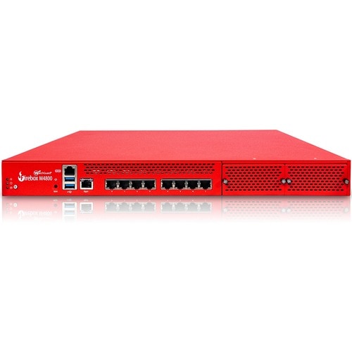 APC Symmetra LX 16kVA Scalable to 16kVA N+1 Tower UPS - 7.5 Minute Full Load - 16kVA - SNMP Manageable SYA16K16I - SYA16K16I